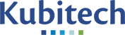 kubitec