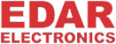 edar electronics